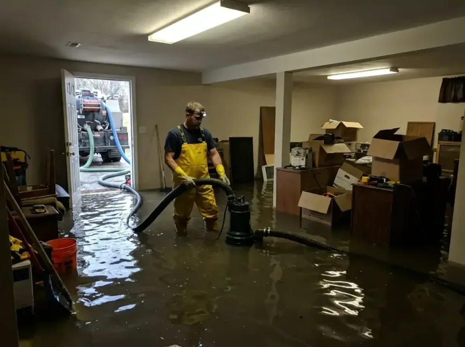 basement-burst-pipe-flooding-a-001 — frequently asked questions, 24-Hour Water Damage Restoration Services in Eufaula, OK